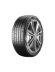 Anvelopa VARA MATADOR HECTORRA 5 205/55R16 91H 