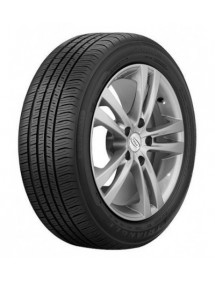 Anvelopa VARA Triangle 185/45R15 V TC101 AdvanteX 75 V