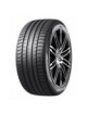 Anvelopa VARA TRIANGLE EffeXSport TH202 235/55R18 104W XL