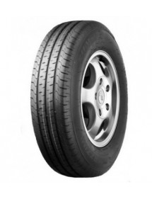 Anvelopa VARA MAZZINI Effivan 195/75R16C 107/105R 8PR