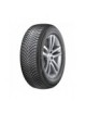 Anvelopa ALL SEASON Laufenn G fit 4S LH71 195/60R15 88H