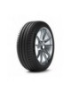 Anvelopa VARA Michelin 255/35R19 Y Pilot Sport 4S XL * 96 Y