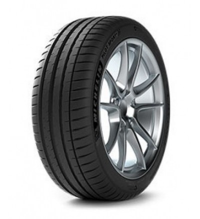 Anvelopa VARA Michelin 255/35R19 Y Pilot Sport 4S XL * 96 Y