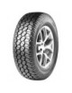 Anvelopa ALL SEASON LASSA Multiways C 195/75R16C 107/105Q 
