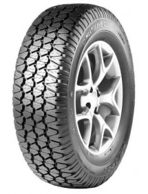 Anvelopa ALL SEASON LASSA Multiways 2 185/65R15 92V XL