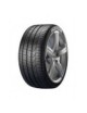 Anvelopa VARA Pirelli PZero MOE XL RunOnFlat 245/40R20 99Y