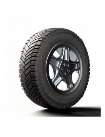 Anvelopa ALL SEASON MICHELIN AGILIS CROSSCLIMATE 235/60R17C 117R 