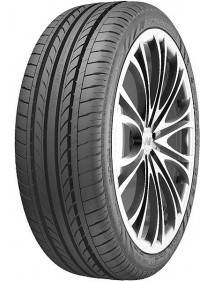 Anvelopa VARA Nankang 225/55R16 V NS-20 95 V