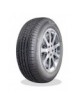 Anvelopa VARA TIGAR SUV SUMMER 255/60R18 112V XL