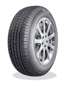 Anvelopa VARA TIGAR SUV SUMMER 255/60R18 112V XL