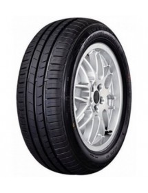 Anvelopa VARA Rotalla 175/70R14 T RH02 84 T