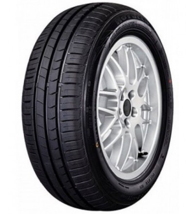 Anvelopa VARA Rotalla 175/70R14 T RH02 84 T