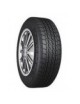 Anvelopa ALL SEASON Nankang 225/65R16C T AW-8 112 T