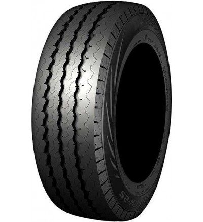 Anvelopa VARA Nankang 225/70R15C S CW-25 112 S