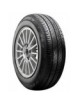 Anvelopa VARA COOPER CS7 165/60R14 75T 