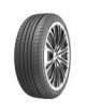 Anvelopa VARA Nankang 235/35R19 Y NS-20 XL 91 Y