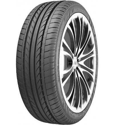 Anvelopa VARA Nankang 235/35R19 Y NS-20 XL 91 Y