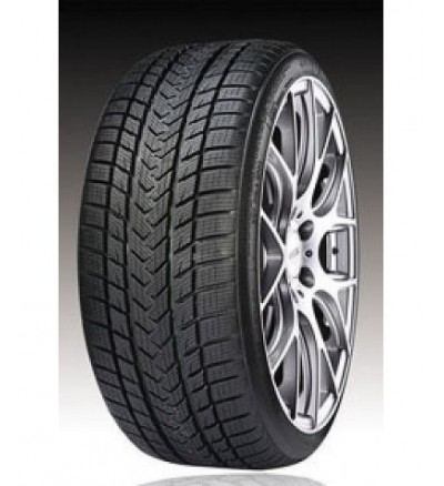 Anvelopa IARNA Gripmax 275/45R18 V Suregrip Pro Winter XL BSW 107 V