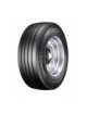 Anvelopa CAMION BARUM Bt300r 215/75 R17.5 135/133K 16PR Trailer Regional