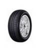 Anvelopa VARA Rotalla 185/60R14 H RH02 82 H