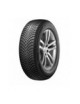 Anvelopa ALL SEASON LAUFENN G fit 4s lh71 235/45 R17 97Y XL