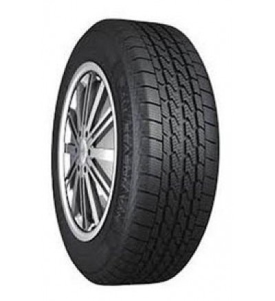 Anvelopa ALL SEASON Nankang 235/65R16C T AW-8 121 T