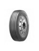 Anvelopa CAMION HANKOOK Ah35 215/75 R17.5 126/124M 12PR Directional Regional