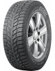 Anvelopa IARNA NOKIAN SNOWPROOF C 205/75R16C 113/111 R 