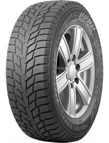 Anvelopa IARNA NOKIAN SNOWPROOF C 235/65R16C 121/119 R 