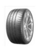 Anvelopa VARA DUNLOP SPTMAXXRC2 295/30R20 101Y XL