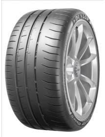 Anvelopa VARA DUNLOP SPTMAXXRC2 295/30R20 101Y XL