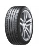 Anvelopa VARA TRIANGLE SporteX TH201 275/40R21 107Y XL