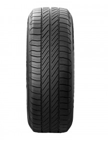 Anvelopa VARA TAURUS CargoSpeedEVO 195/75R16 110/108R 