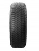 Anvelopa VARA TAURUS CargoSpeedEVO 225/65R16 112/110R 