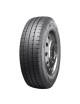 Anvelopa VARA Sailun COMMERCIO PRO 215/70R15C 109/107S 