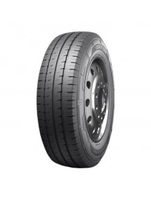 Anvelopa VARA Sailun COMMERCIO PRO 215/70R15C 109/107S 