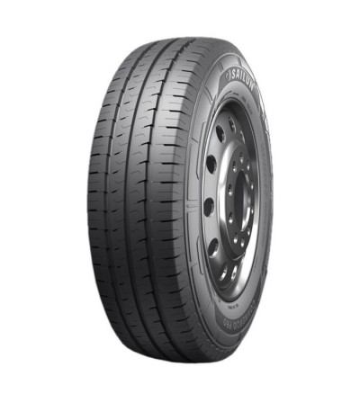 Anvelopa VARA Sailun Commercio Pro 215/75R16C 116/114R 