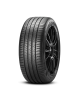 Anvelopa VARA PIRELLI CINTURATO P7 P7C2 MOE 225/45R18 95Y R-F XL