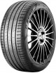 Anvelopa VARA PIRELLI P-ZERO PZ4 RUN FLAT * 275/40R22 107 Y XL