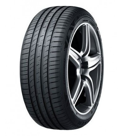 Anvelopa VARA Nexen NFera Primus 195/55R16 87V 