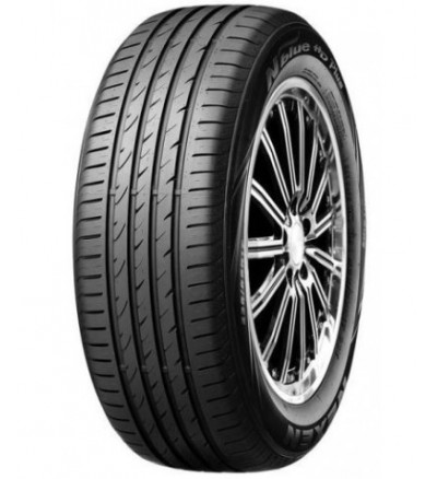Anvelopa VARA Nexen Nblue HD Plus 195/60R16 89V 