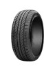 Anvelopa VARA Mirage 155/65 R14 MR-162 75T E C 70dB PROMO DOT 