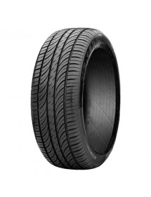 Anvelopa VARA Mirage 155/65 R14 MR-162 75T E C 70dB PROMO DOT 