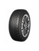 Anvelopa IARNA Nankang 255/40R20 V SV-3 XL 101 V