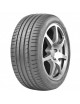 Anvelopa VARA LEAO N-F ACRO 235/40R19 96Y XL