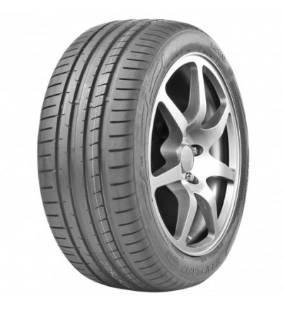 Anvelopa VARA LEAO N-F ACRO 225/45R17 94Y XL