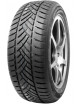 Anvelopa IARNA LEAO WINTER DEFENDER HP 175/70R14 84T 