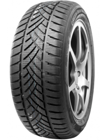 Anvelopa IARNA LEAO WINTER DEFENDER HP 175/70R14 84T 