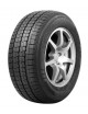 Anvelopa ALL SEASON LEAO iGREEN VAN 4S 225/70R15C 112/110S 