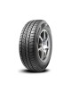 Anvelopa IARNA LEAO WINTER DEFENDER VAN 185/75R16 104/102R 